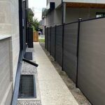 Horizontal Composite-Fence-Toronto