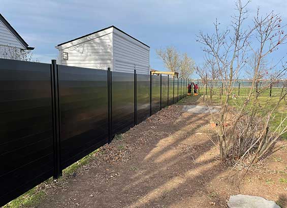 Privacy-ALuminum-Fencing.jpg